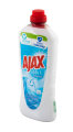 Ajax Original universalrengøring 1000 ml